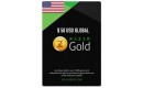 $50 Razer Gold Gift Card