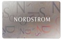 $50 Nordstrom Gift Card